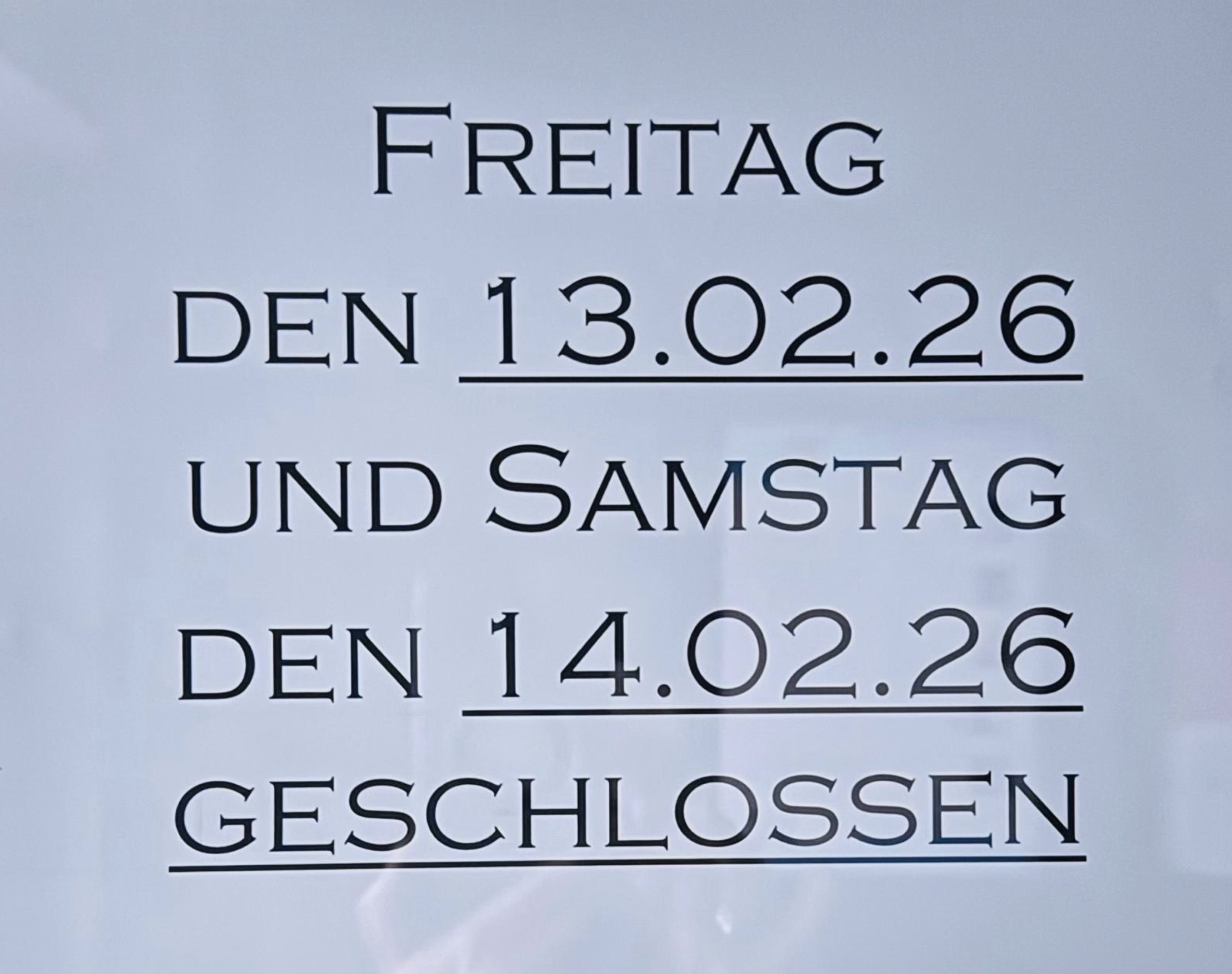 CleanShot 02_12_2026 at 20_13@2x