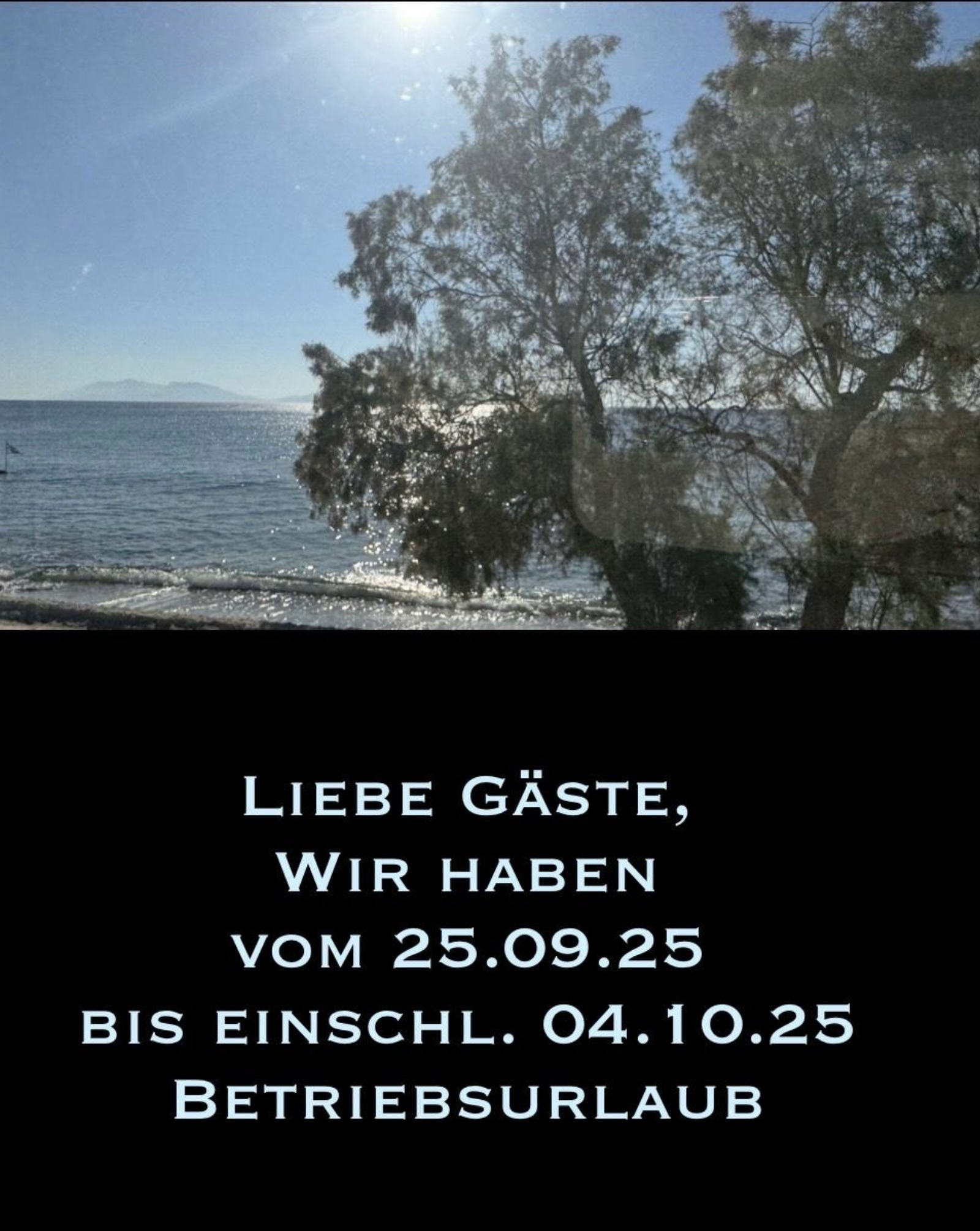 CleanShot 09_25_2025 at 21_39@2x