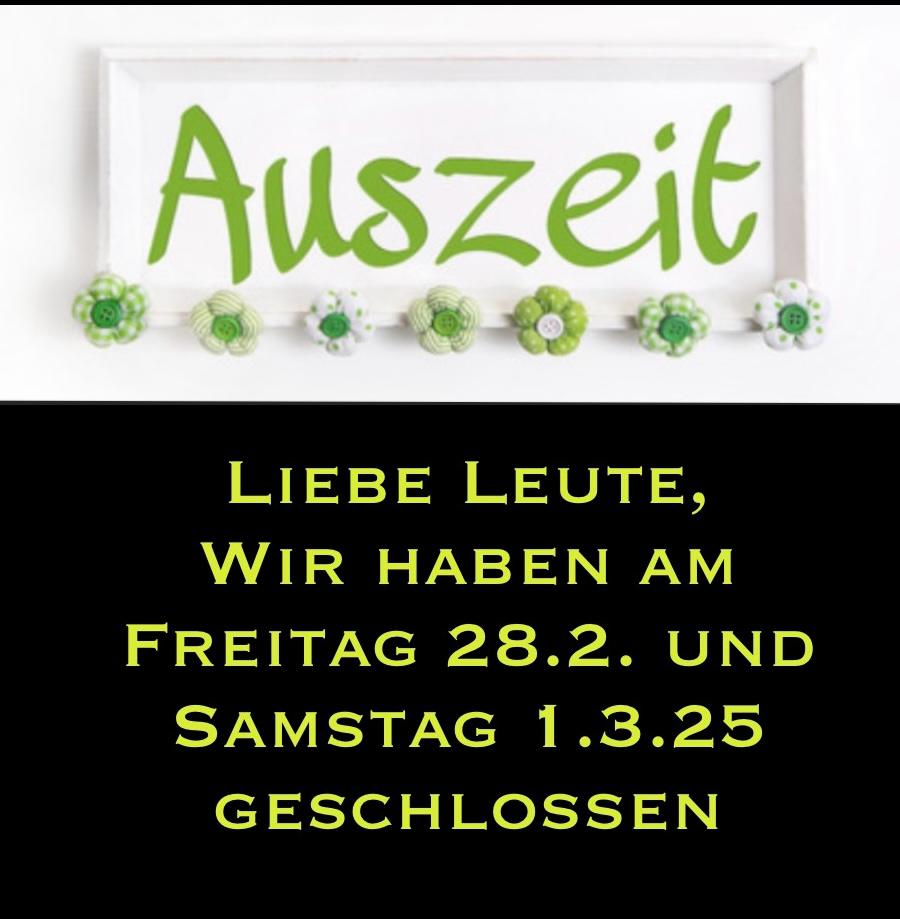PHOTO-2025-02-27-14-52-22